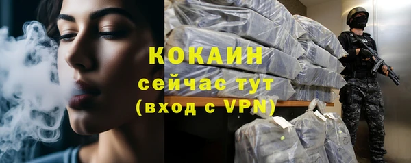 хмурый Нефтекумск