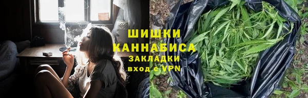прущий лед Нея