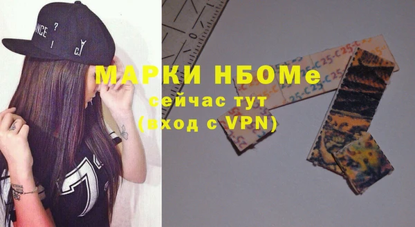 хмурый Нефтекумск