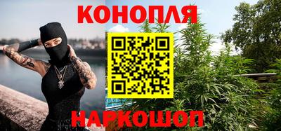 СК Туймазы