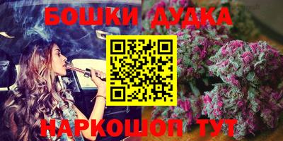 СК Туймазы