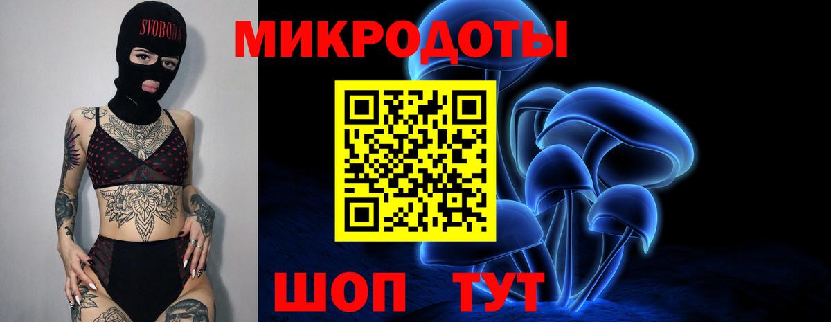 Псилоцибиновые грибы Psilocybine cubensis  Вход с VPN  даркнет сайт  Чита 